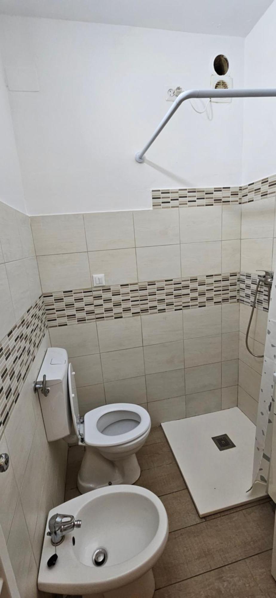 Nicrob Διαμέρισμα Monfalcone Εξωτερικό φωτογραφία